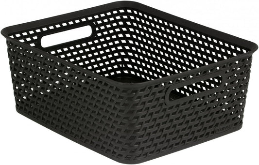 aa6b23fd39608b248dd1e0abf05f28e3