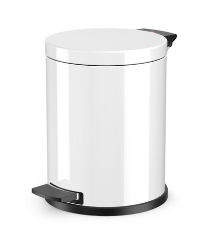 10da3be9849fad59f8412621eff1240e