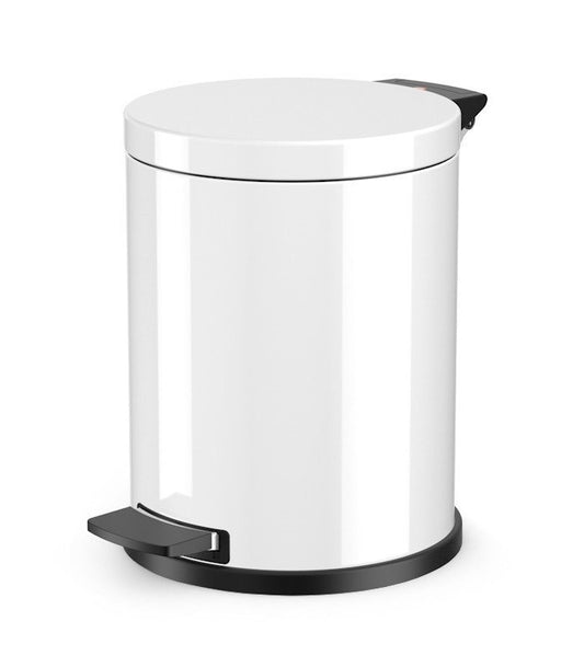 10da3be9849fad59f8412621eff1240e