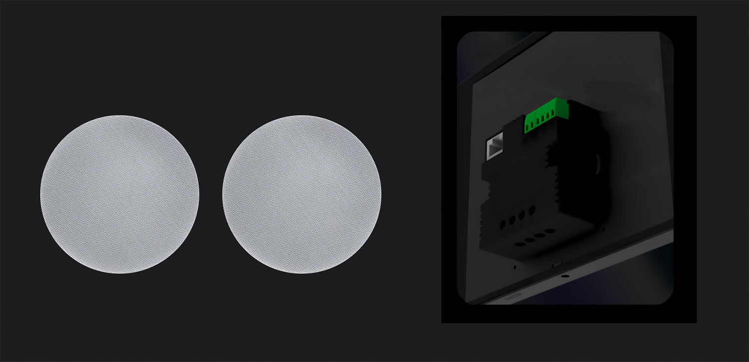 89797a365c15b3be4fe34a7c1724c193