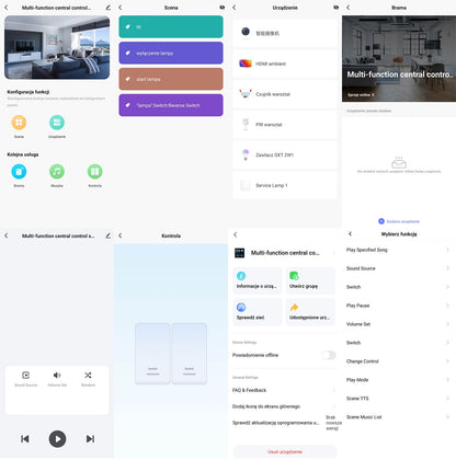 248c74fa5cbccff4f5f3efa71853ce6b