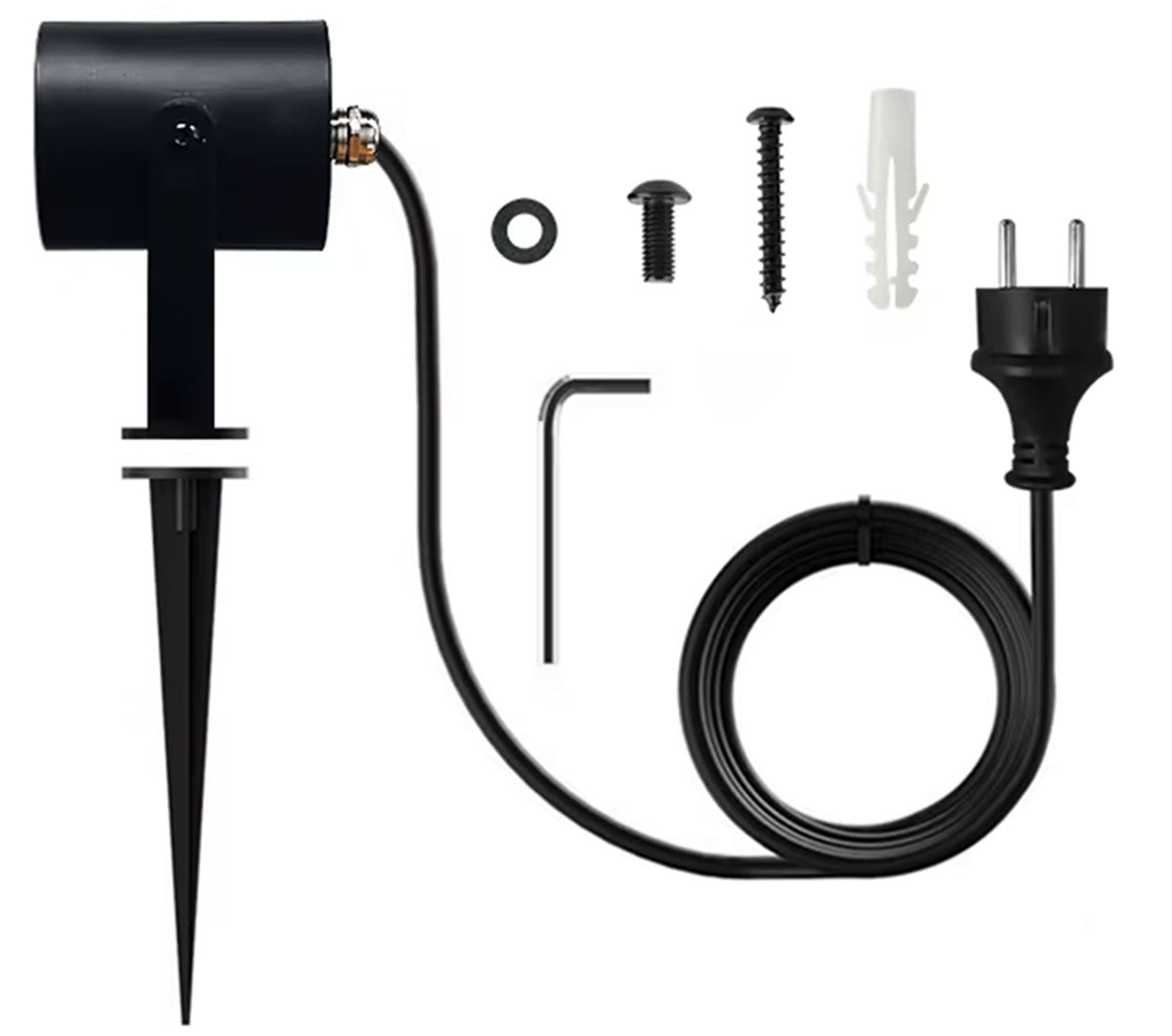 a43c36e8f5b385e11688c1d2464bec7f