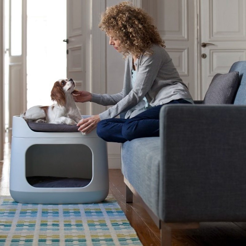 fe88096fffb717a94d41d57518328148