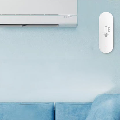 245e070c9330c063595cbc06a5f0b6f8