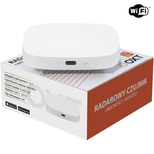 287d101f4b0aca6a024046e93d803f76