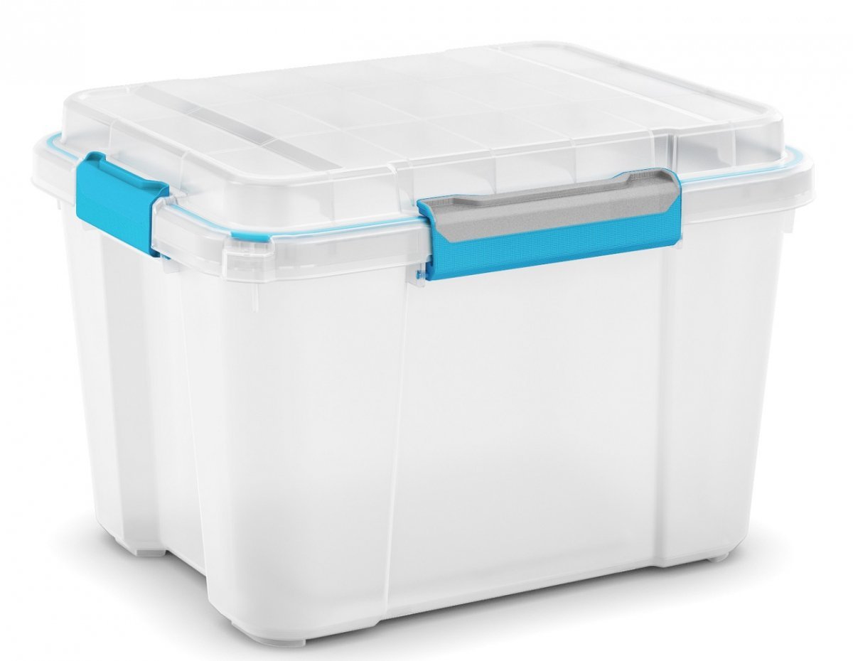 8426f4320f73470a67342f892c2ab3c2