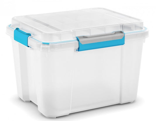 8426f4320f73470a67342f892c2ab3c2