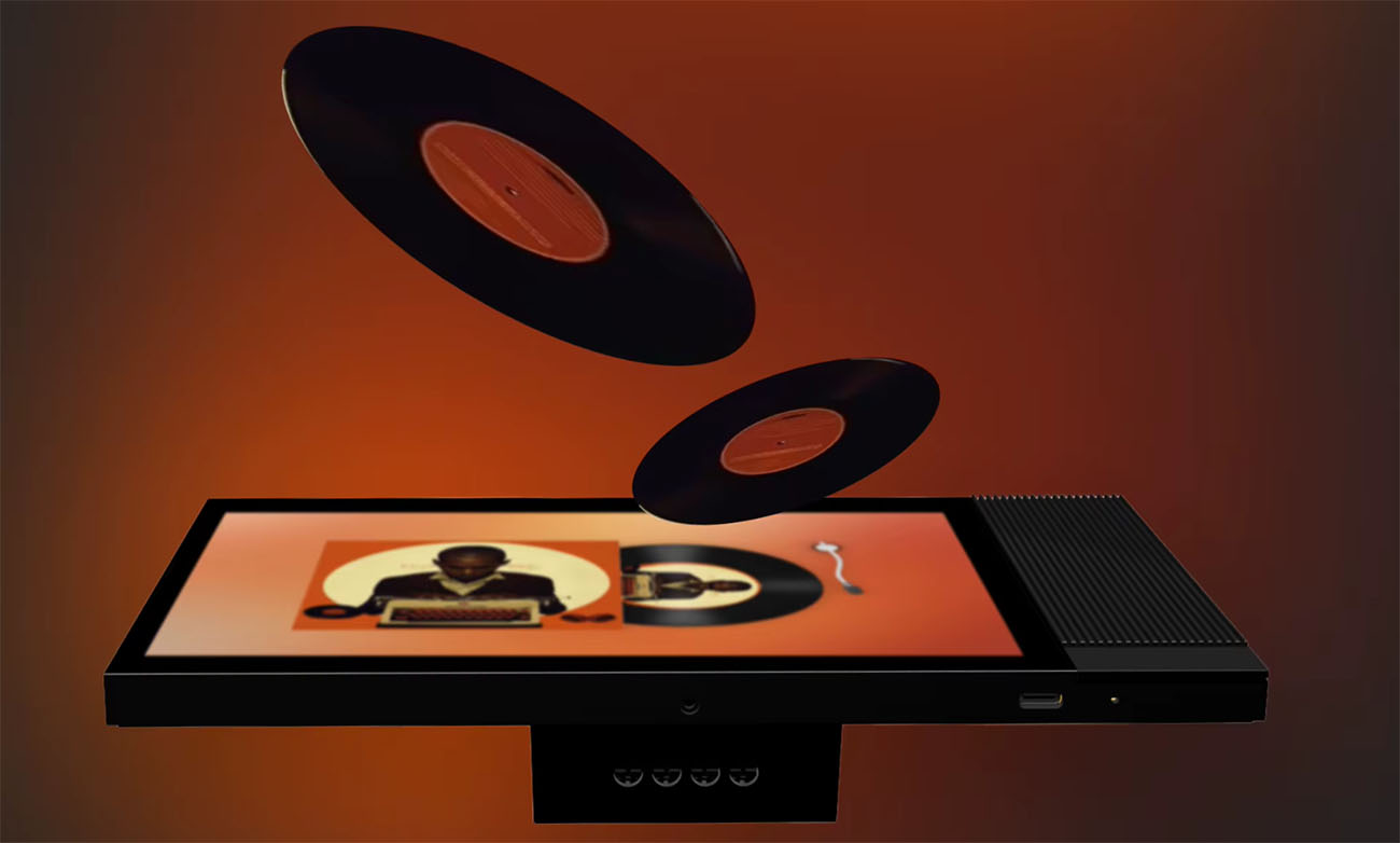 fe260c7c15aa7cdc6ad74bc7ecb7fdd6