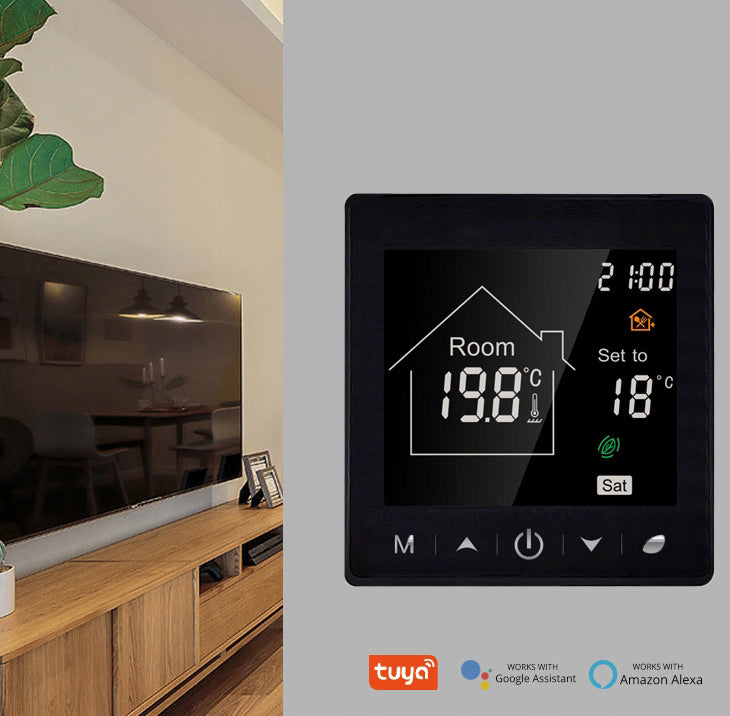 86125505772b81d4e7ca843e1e24d4fe