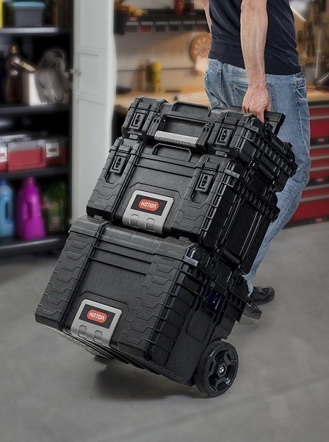 52e2aee0527d19db82898095e0b86dca