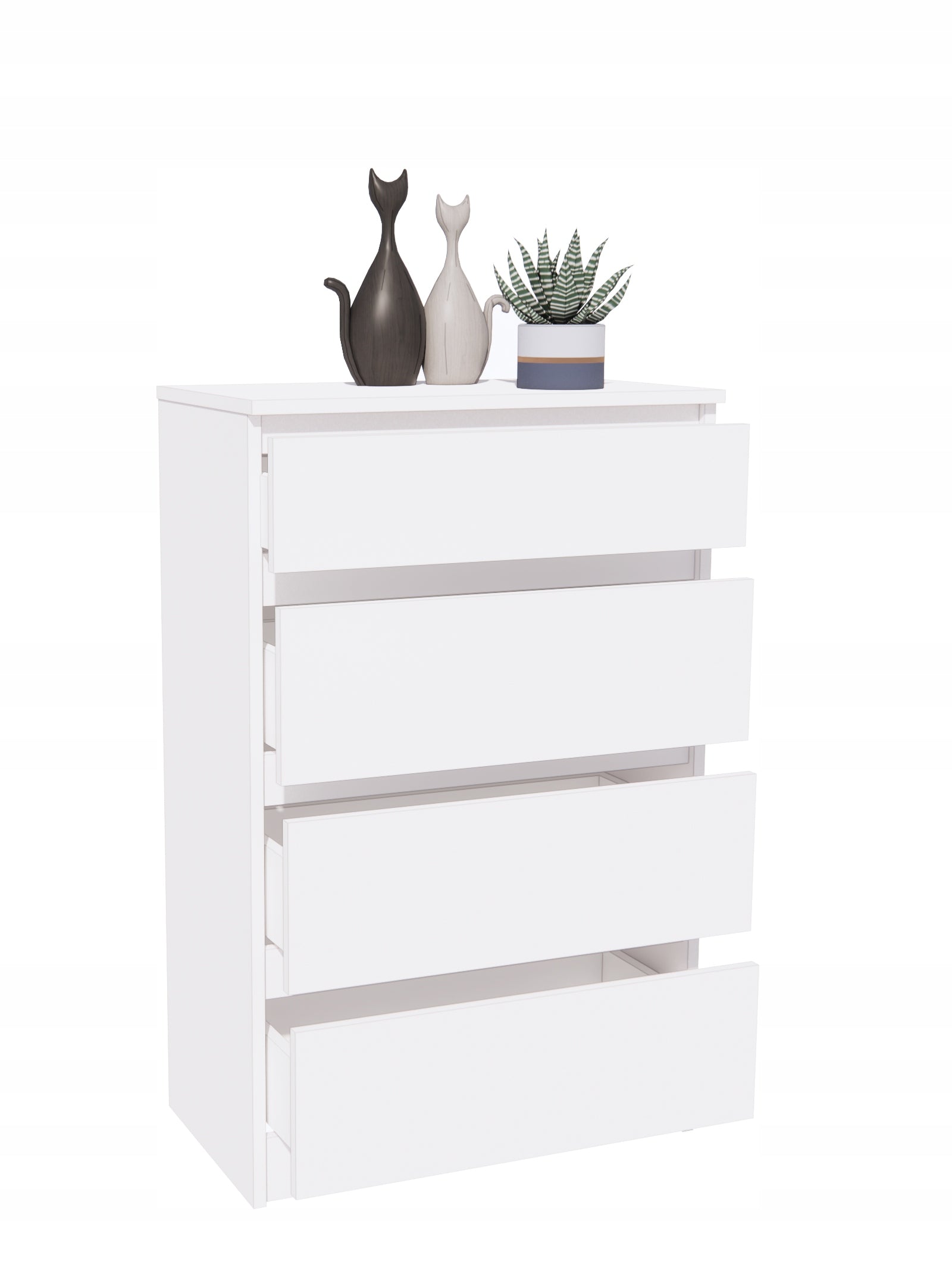 2d578d354ba58cd667b23594e5dfcb92