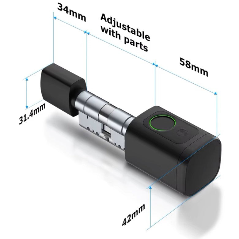 ec885ce5652b64cdcb33e51f3f4b0a15