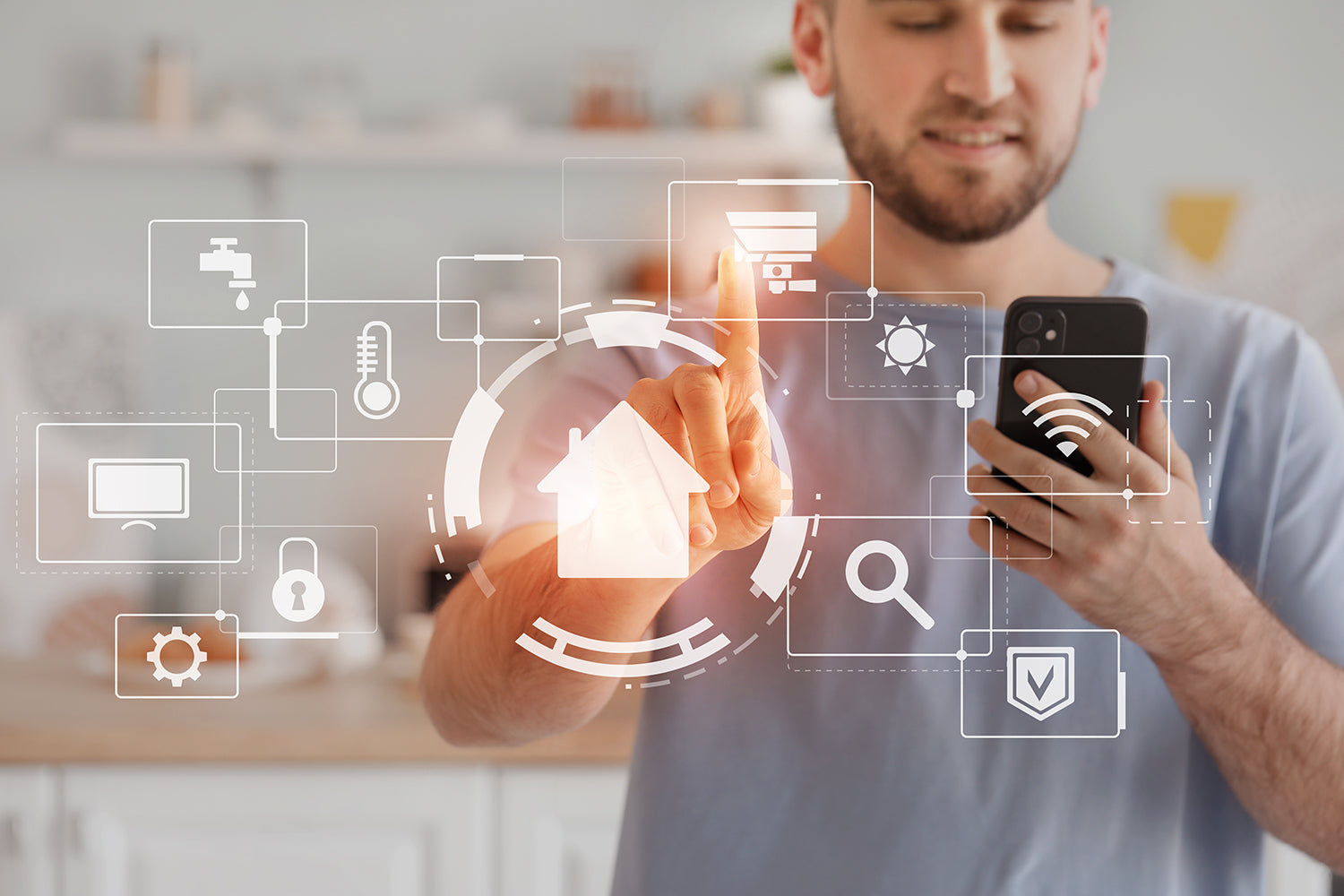 6d99f97acb0ccb0929140af05a5061ee