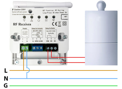 001d7f77d35cffa24f67fe965bd8f093