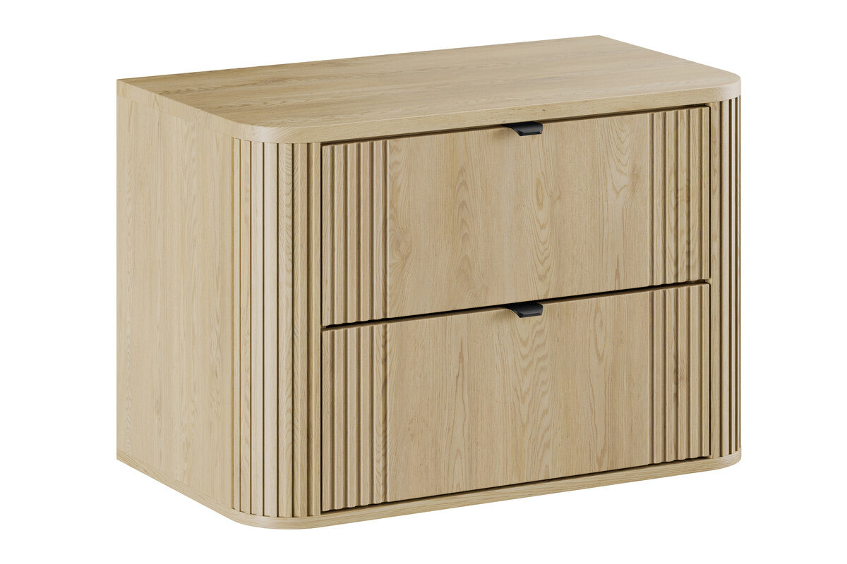 781996e9d829ae62e530871e14dffe4d