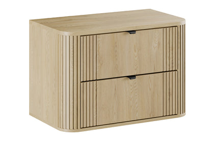 781996e9d829ae62e530871e14dffe4d