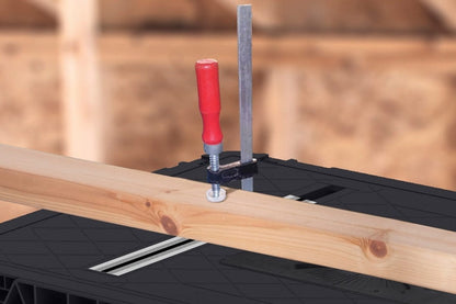 49ebfa8a1e937f88a6984354a81b589a