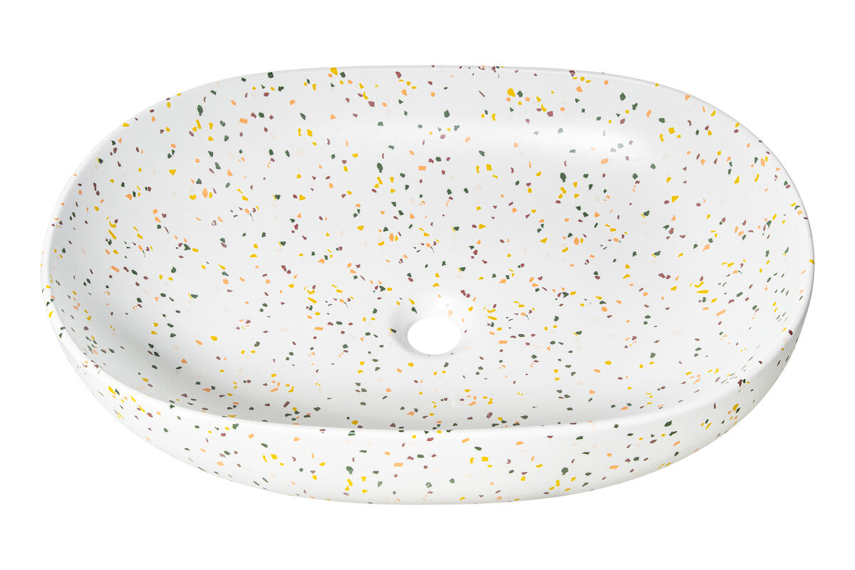 df2c5cb3a45a22883eba00bd568dca81