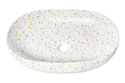 df2c5cb3a45a22883eba00bd568dca81