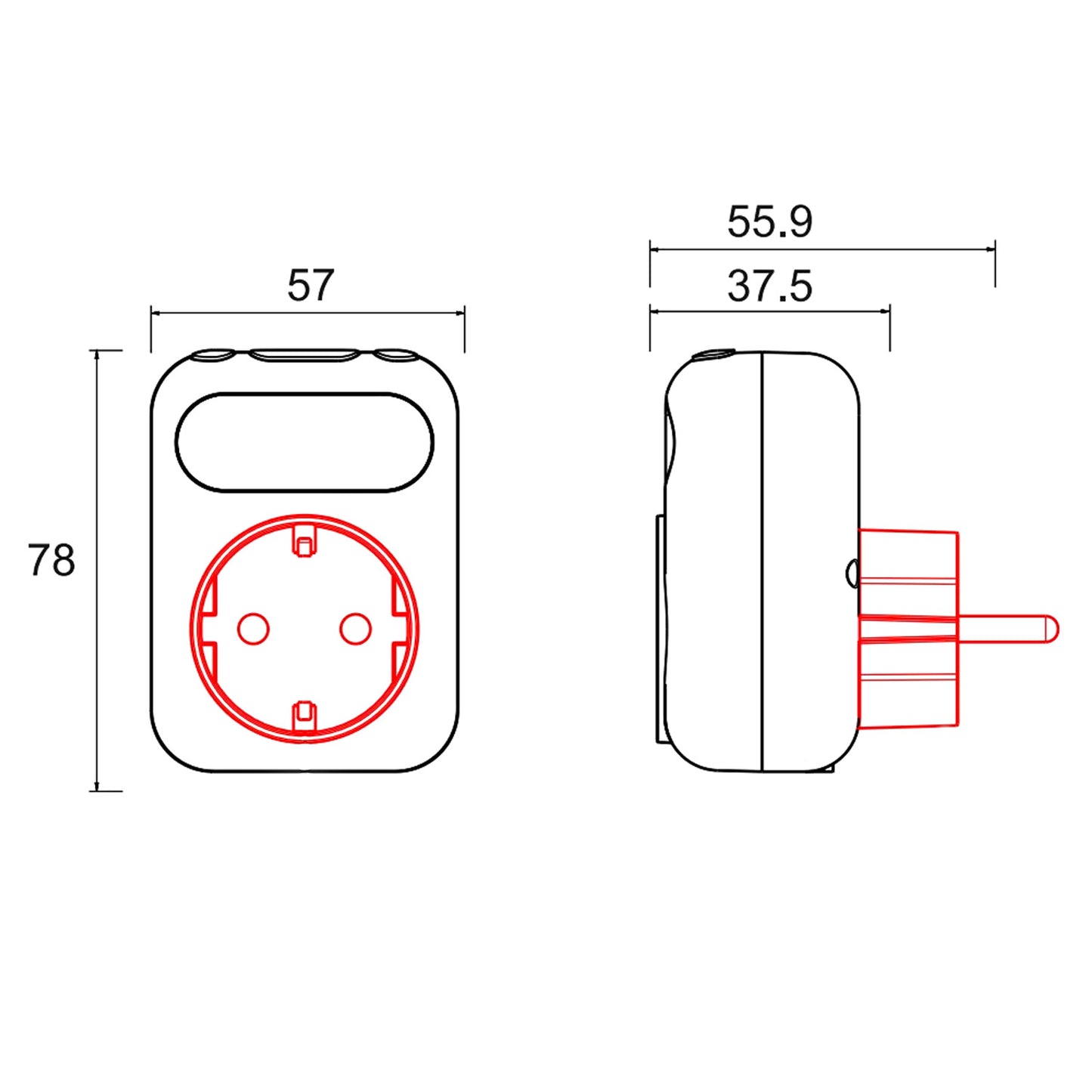 b0947900784a95ae126993e2a1a2bc7e