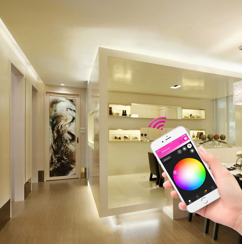 8e8caa2cd0388175863dc80e0df60ceb