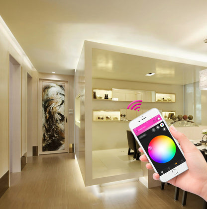 8e8caa2cd0388175863dc80e0df60ceb