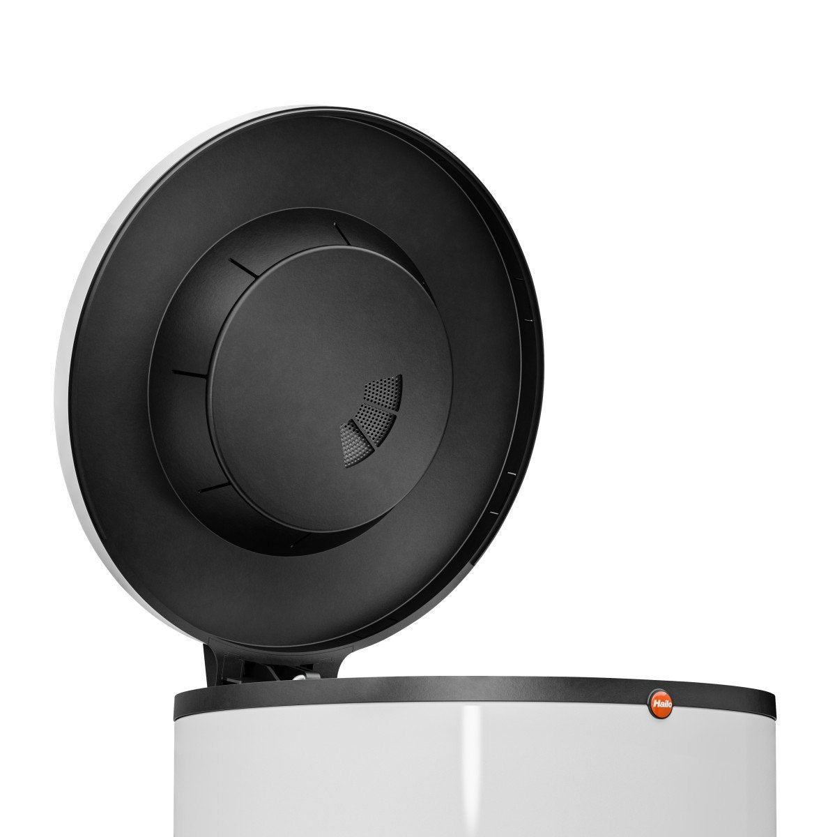 48f1683bec659f62f23e1862fce87f77