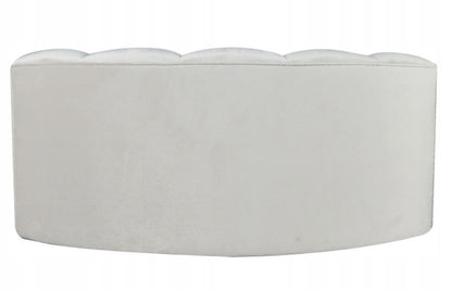 0460bed748e5a984ad6831bfb33e0e24