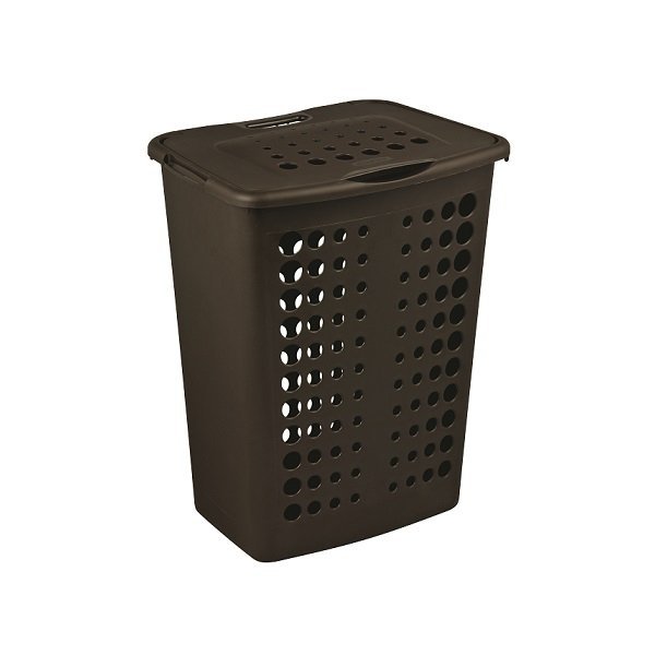 0640f43c40ccffba124b6416a6560c6d