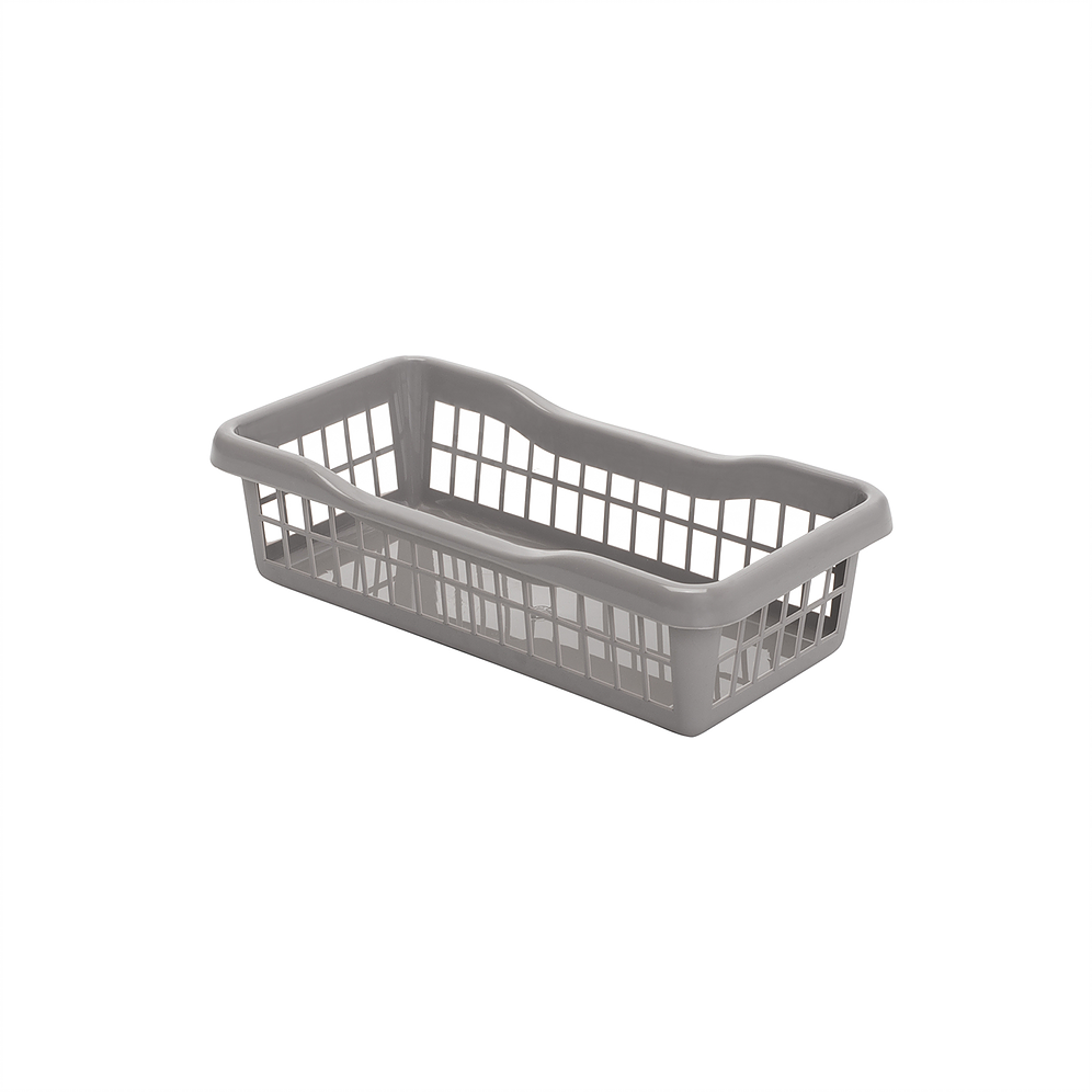 7f2a7821e25059fde01c24e2bfc767d5