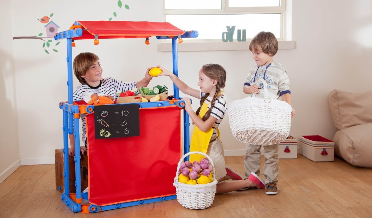 7ab1be3f1792a193e17b38f00b7bbf17