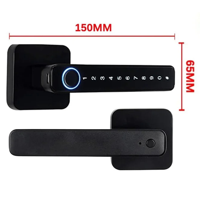 64c13a87fd7b312892a16da8af3ca78a