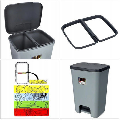 371b4ba5f45e07a24894501d6e6c314d