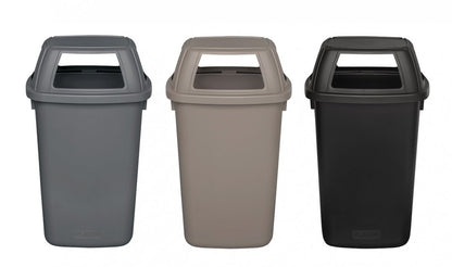 5f55937414d8f8ff1680ff0fca5b9a29