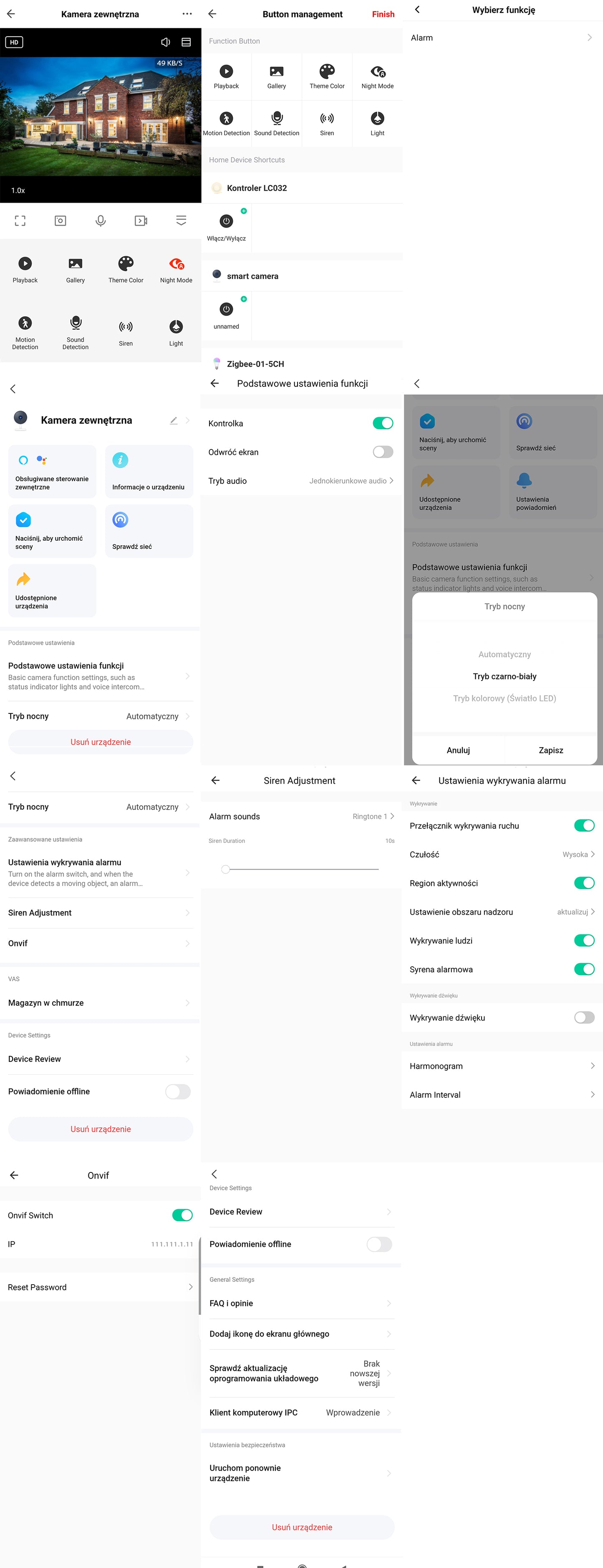 b79ff4cfc7bba29a0c54635cef31d350