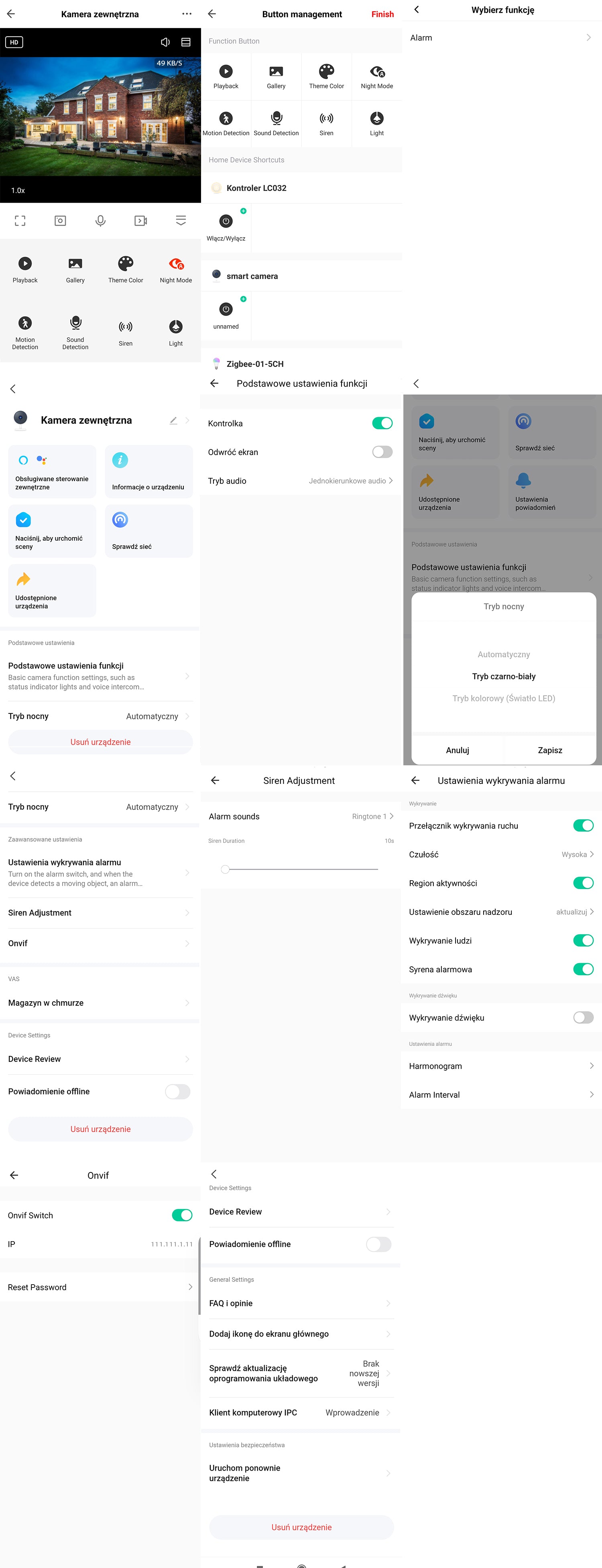 b79ff4cfc7bba29a0c54635cef31d350