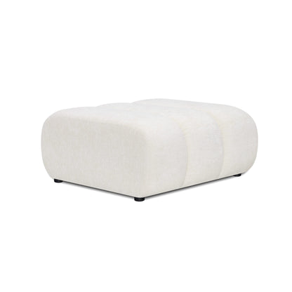 baa7dc799ce6dec97deb2f404d381e47