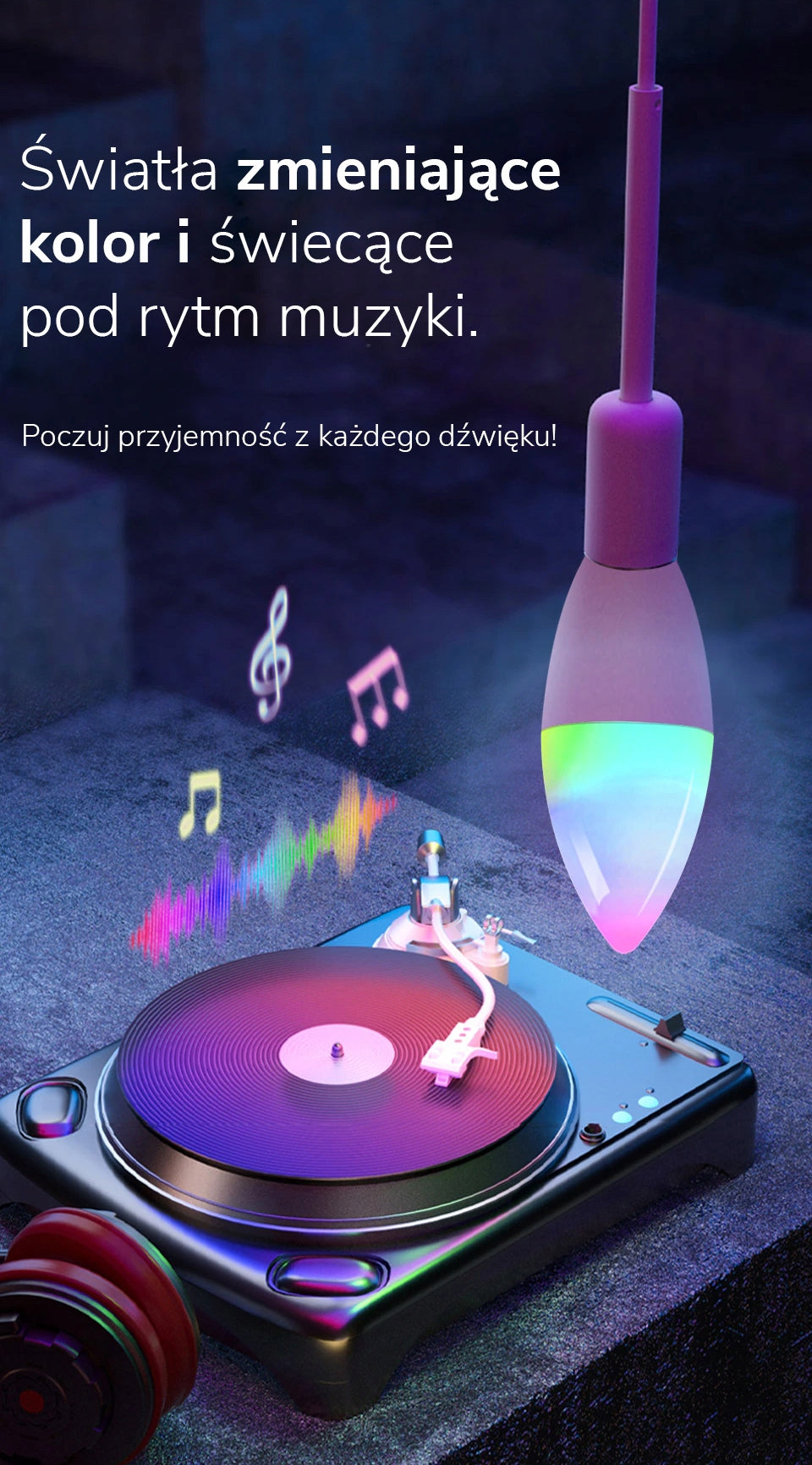 cb9a1abfd233991db37be23f69ae81e7