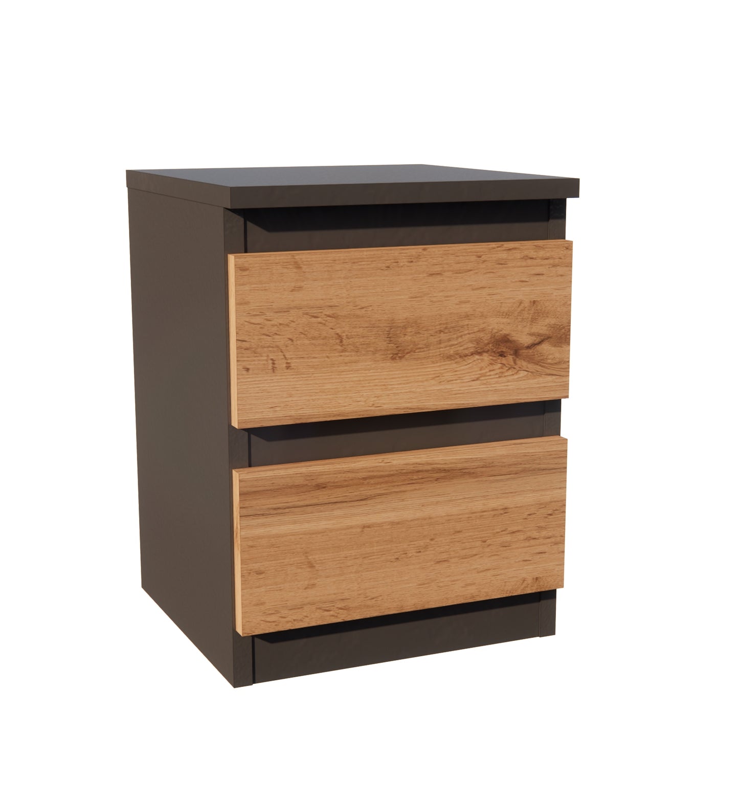 3d9e722b12814eb65352e7f449c02447