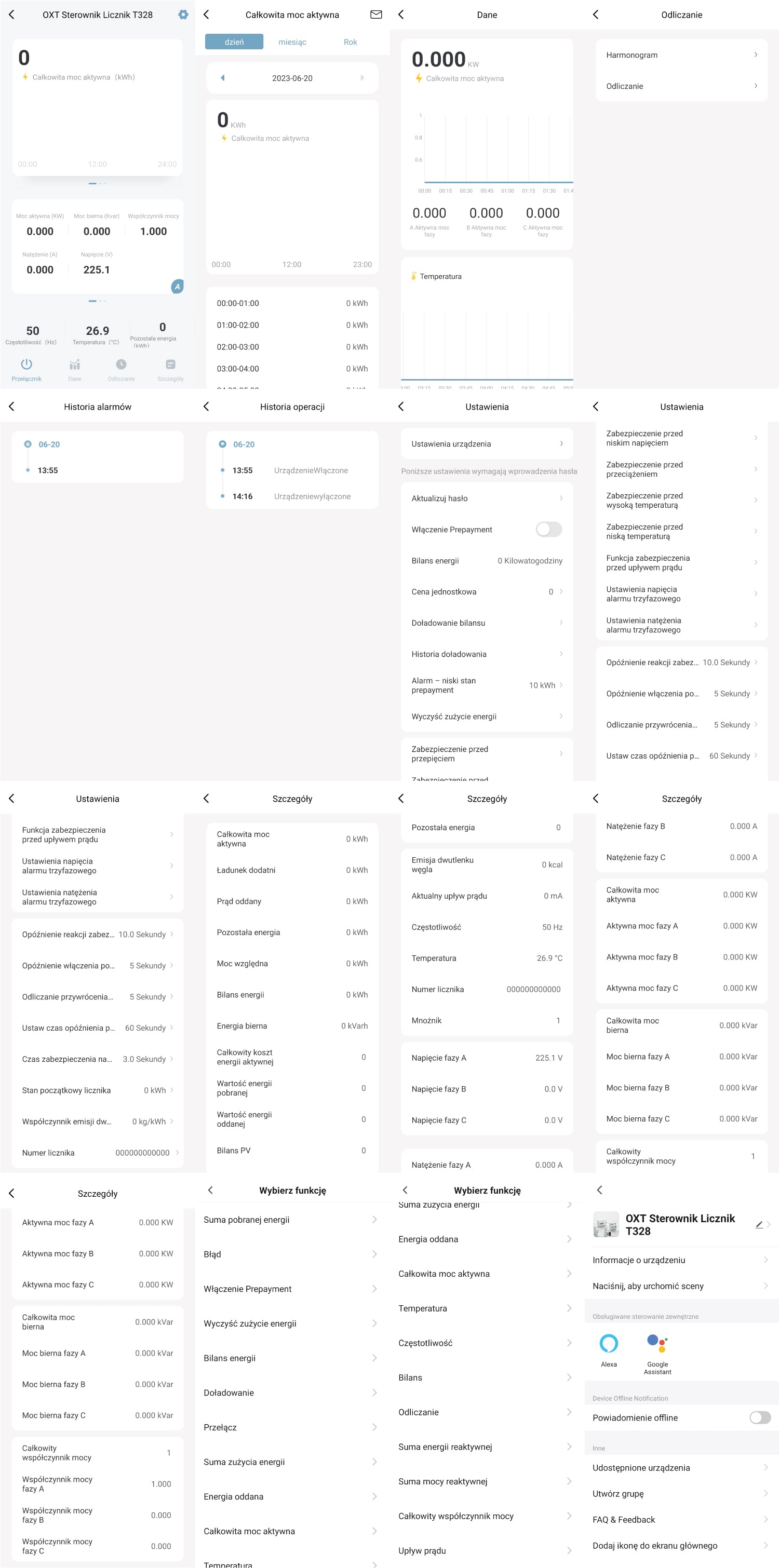 6f6ba7b870c417fde30f5b1cbb8429bf