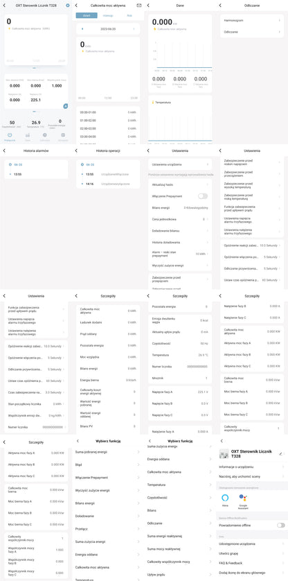 6f6ba7b870c417fde30f5b1cbb8429bf