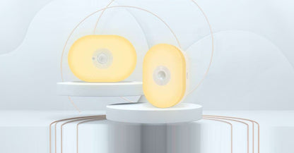 c81817eeb8e723c3e11bc934a269577b