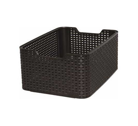 e7730a6c8acd6c922adf39edf5ca3313