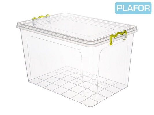 8f6dd9e886d921e2431925cc62bef1b0