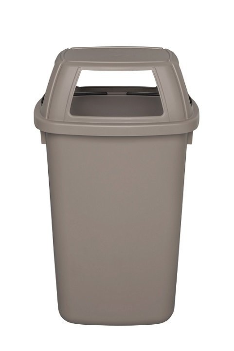 00e8107e0d20e343d7557e4fab486ddd