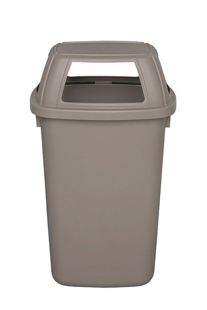 00e8107e0d20e343d7557e4fab486ddd