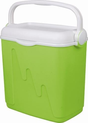 caf3428a5757885d11871c97ffd5dbd5