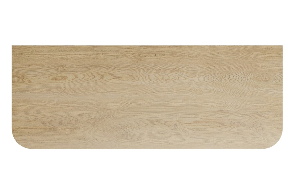 bee512a45eda1c3a59df9f24a34ba4d3