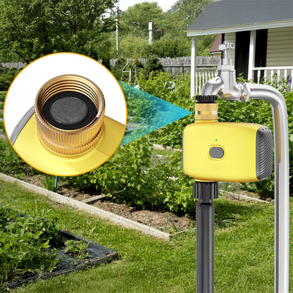 4a2b6ec039282d94990539aad5fdc04d