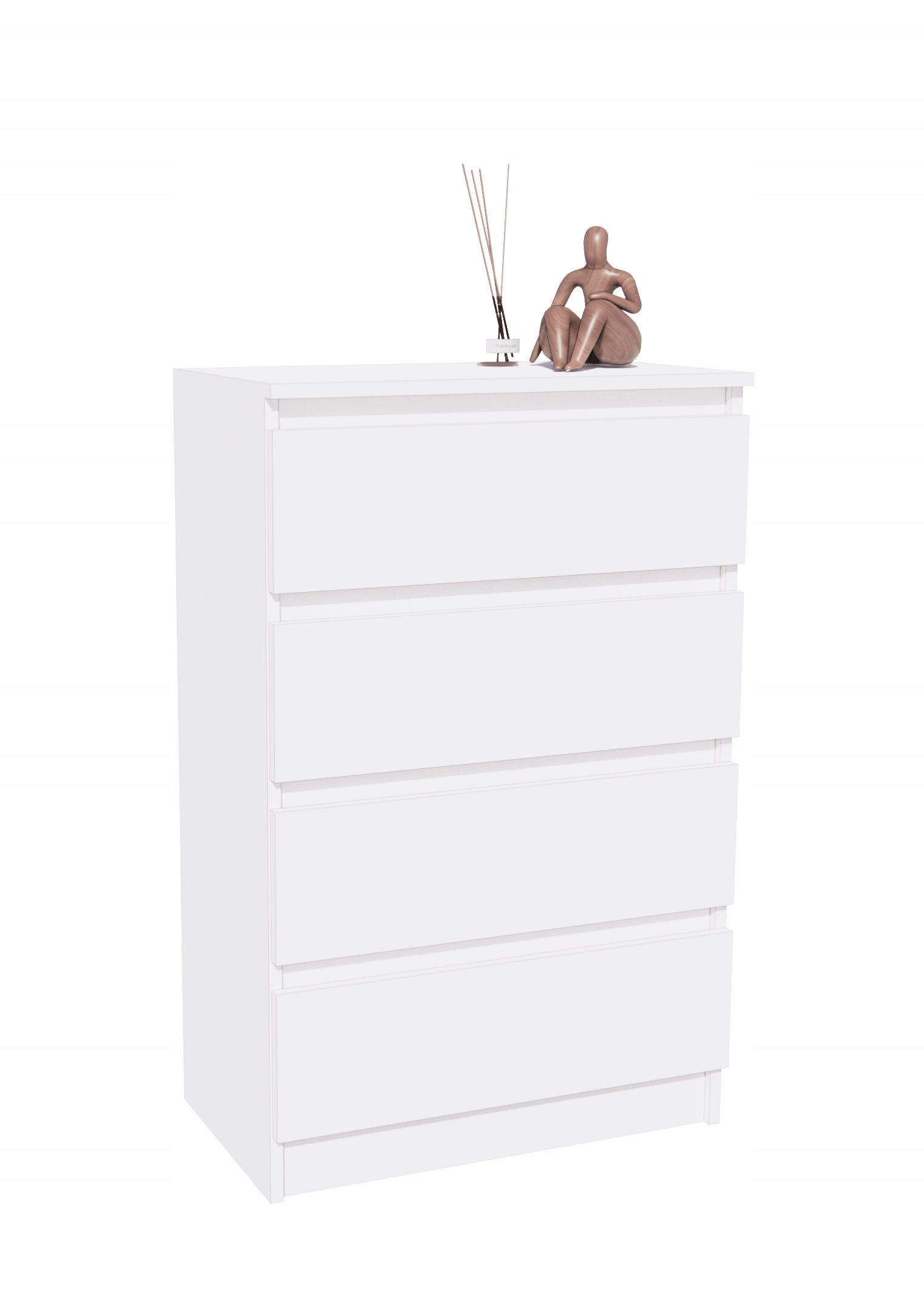 b0df9156aabdfe075ff7263e8e510a88